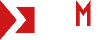 Sigma Surveys Website
